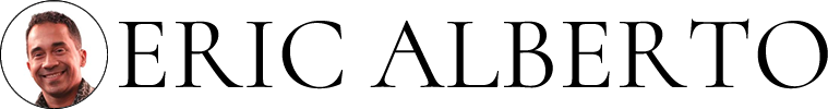 logomarca-eric-alberto